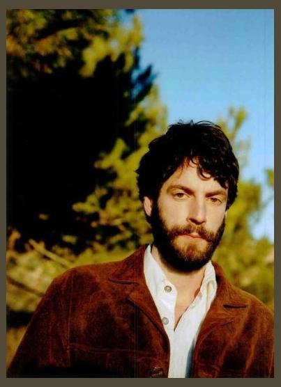 Ray LaMontagne